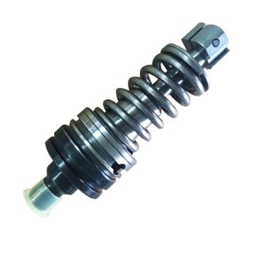 Pump Group Fuel Injection 420-6215 for Caterpillar