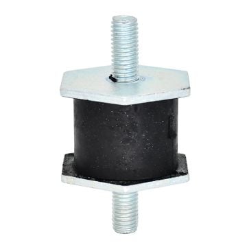 Cushion 203-03-56330 For Komatsu