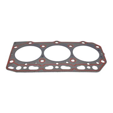 Cylinder Head Gasket 12915701333 for Yanmar