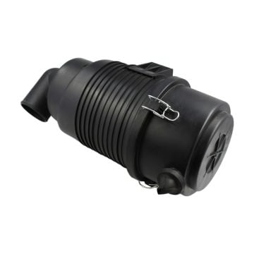Air Cleaner Assembly 3EB-02-34711 For Komatsu