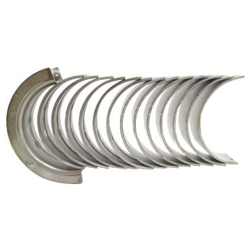 Main Bearings Set 3802011 for Cummins