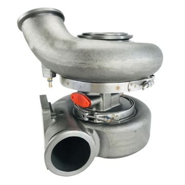 Turbocharger GTA5518B Turbo 232-1811 for Caterpillar