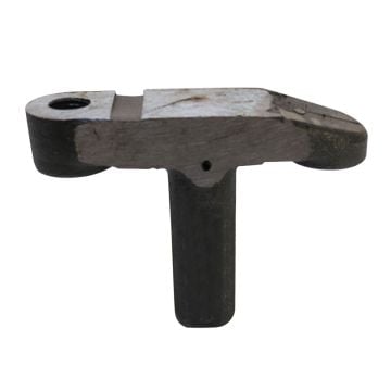 Crosshead Valve Assembly 3030038 for Cummins