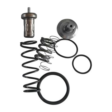 Thermostatic Valve 2901187200 for Atlas Copco