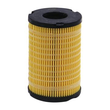 Fuel Filter 934-181 for Perkins
