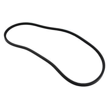 V Belt 2614B660 for Perkins 