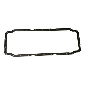 Oil Pan Gasket 4975069 for Cummins