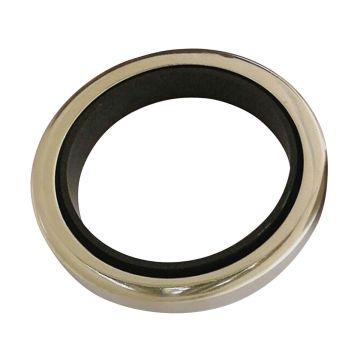 Shaft Sleeve Bushing 1622366500 for Atlas Copco