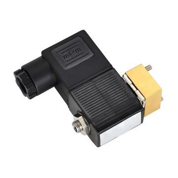 Solenoid Valve Kit 7.5453.0 for Kaeser