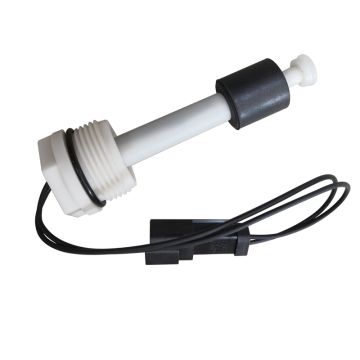 Oil Level Threaded Switch 41-4470 for Isuzu