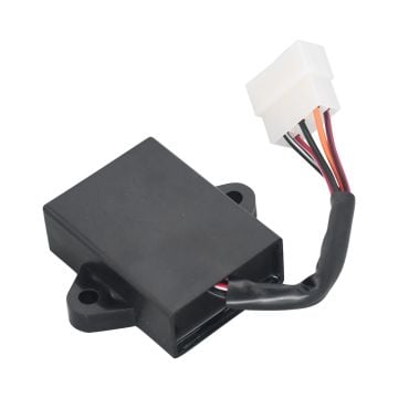 Ignitor Unit CDI Box 99999-02368-00 for Yamaha