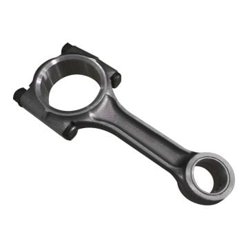 Connect Rod for Isuzu Engine