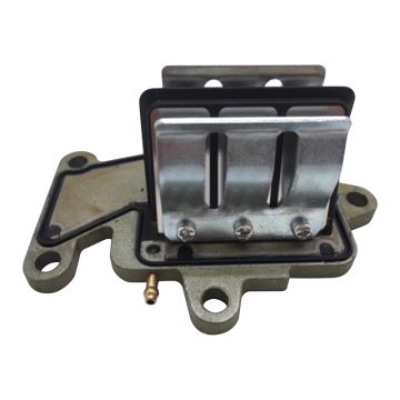 Intake Reed Valve 63V-13610-10 for Yamaha