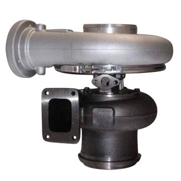 Turbo HX82 Turbocharger 4025027 for Cummins