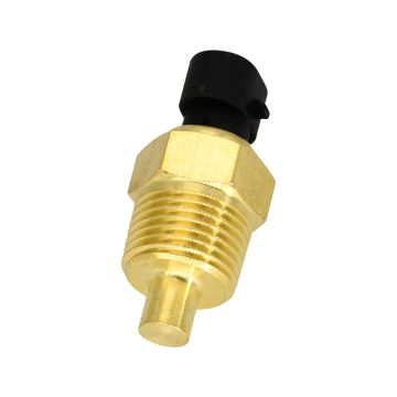 Temperature Sensor 6718415 For Bobcat