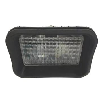 Rear Tail Light 6703796 For Bobcat