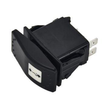Winch Switch 710002052 for Can-Am