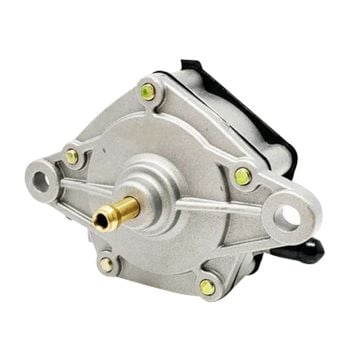 Fuel Pump Assembly 15100-19810 for Suzuki