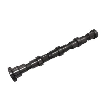 Camshaft for Cummins Engine