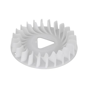 Flywheel Cooling Fan 19511-ZE3-000 for Honda