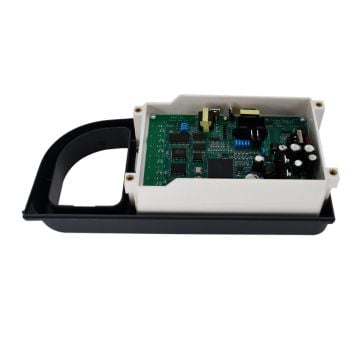 Monitor Gauge 539 00048 For Daewoo Doosan