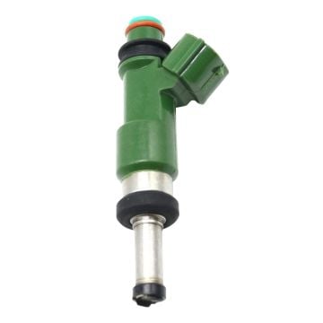 Fuel Injector 5VK-13761-00-00 For Yamaha