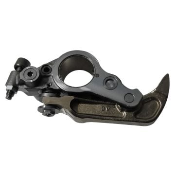 Rocker Arm Assembly 21243114 for Volvo