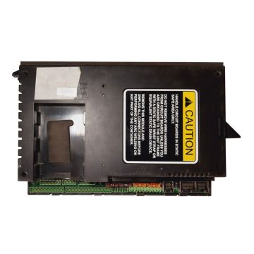 Controller 12-56008 For Carrier