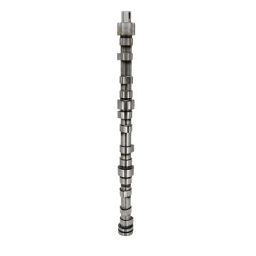 Camshaft for Hino Engine W06E W06D