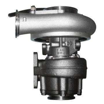 Turbo HX35 Turbocharger 4039633 for Cummins for Komatsu