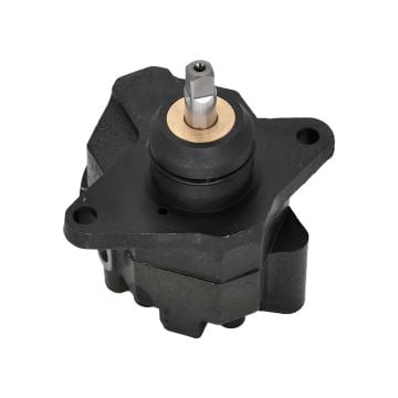 Gear Pump 4W5479 for Caterpillar