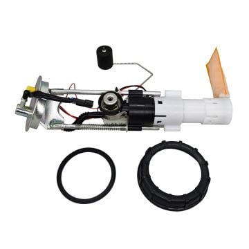 Fuel Pump 47-1014 for Polaris