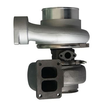 Turbo F-555 Turbocharger 7C-2485 For Caterpillar