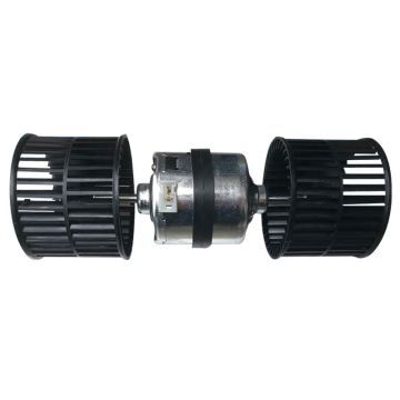 Blower Motor YN20M00107S011 24V for Kobelco