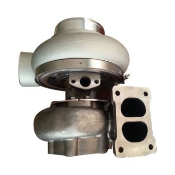 Turbo KTR110G-E44B Turbocharger 6505-52-5470 for Komatsu