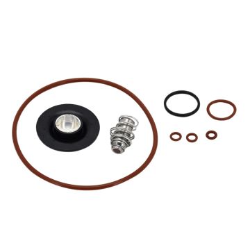 Drain Valve Kit EWD330 2901063300 for Atlas Copco