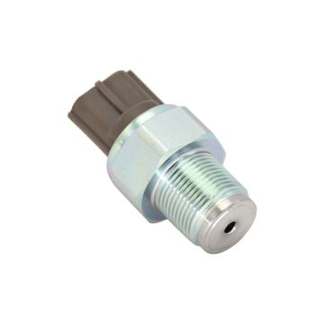 Fuel Rail High Pressure Sensor 499000-6131 for Nissan