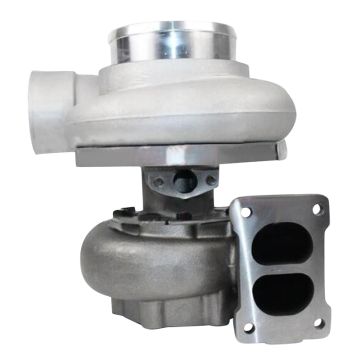 Turbo KTR110 Turbocharger 6505-52-5350 for Komatsu