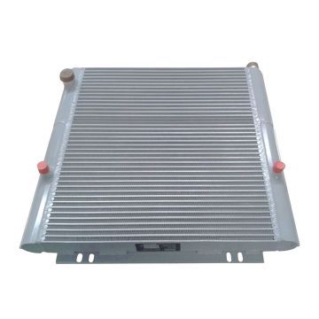 Cooler Air 1622377100  for Atlas Copco