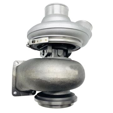 Turbo S400S069 Turbocharger 631GC5164MX for Mack
