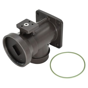 Unloader Valve 1622171380 for Atlas Copco