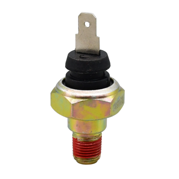 Switch 923-022 for FG Wilson