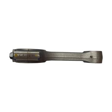 Connecting Rod New for Yanmar