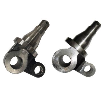 Steering Knuckle Kit 22N54-32511 for Kubota