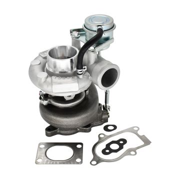 Turbo TF035HM Turbocharger 4933502532 for Kubota