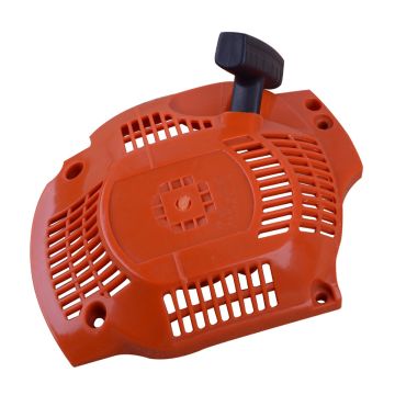 Recoil Starter Assembly 544071602 for Husqvarna