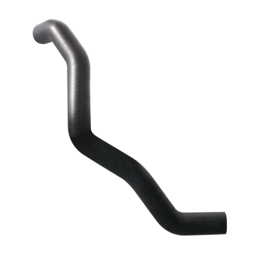 Supercharger Intake Pipe YN05P01495P1 for Kobelco