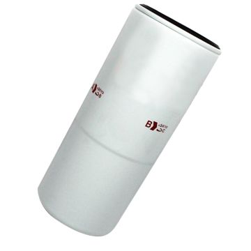 Fuel Filter 3309437 for Cummins