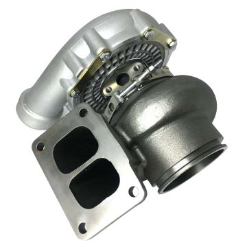 Turbo TV7705 Turbocharger 6152-81-8200 for Komatsu