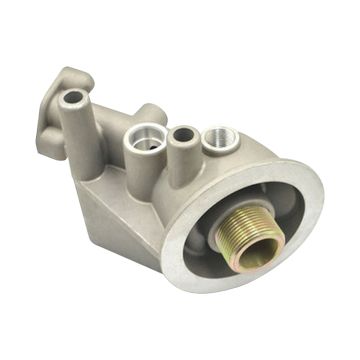 Oil Filter 1-13212093-1 for Hitachi